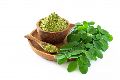  Organic Drumstick Powder